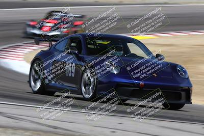 media/May-16-2025-Speed Ventures (Fri) [[030a46a976]]/Red/Session 2 (Turn 5)/